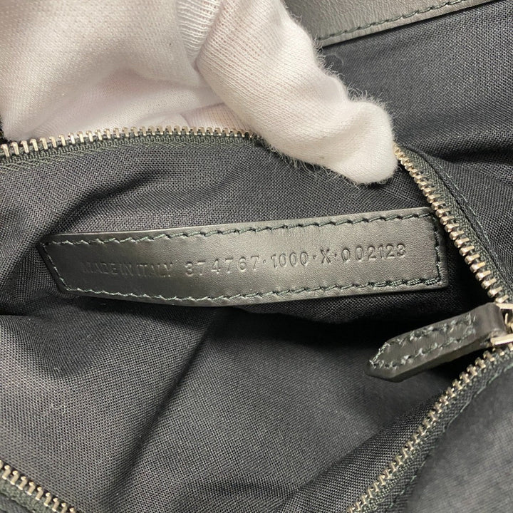 Top Quality Balenciaga Tote
