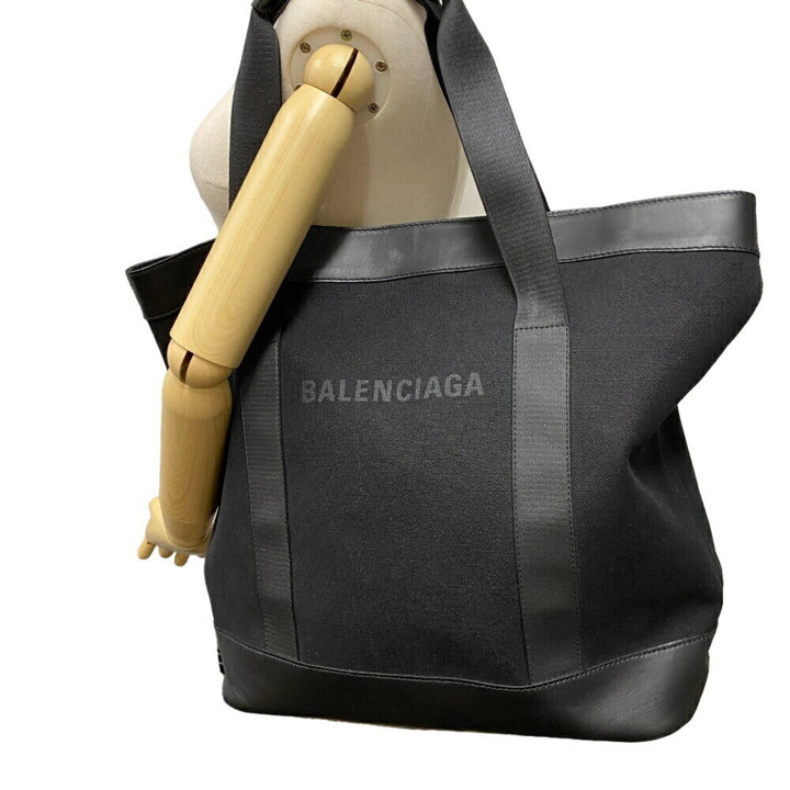 Top Quality Balenciaga Tote