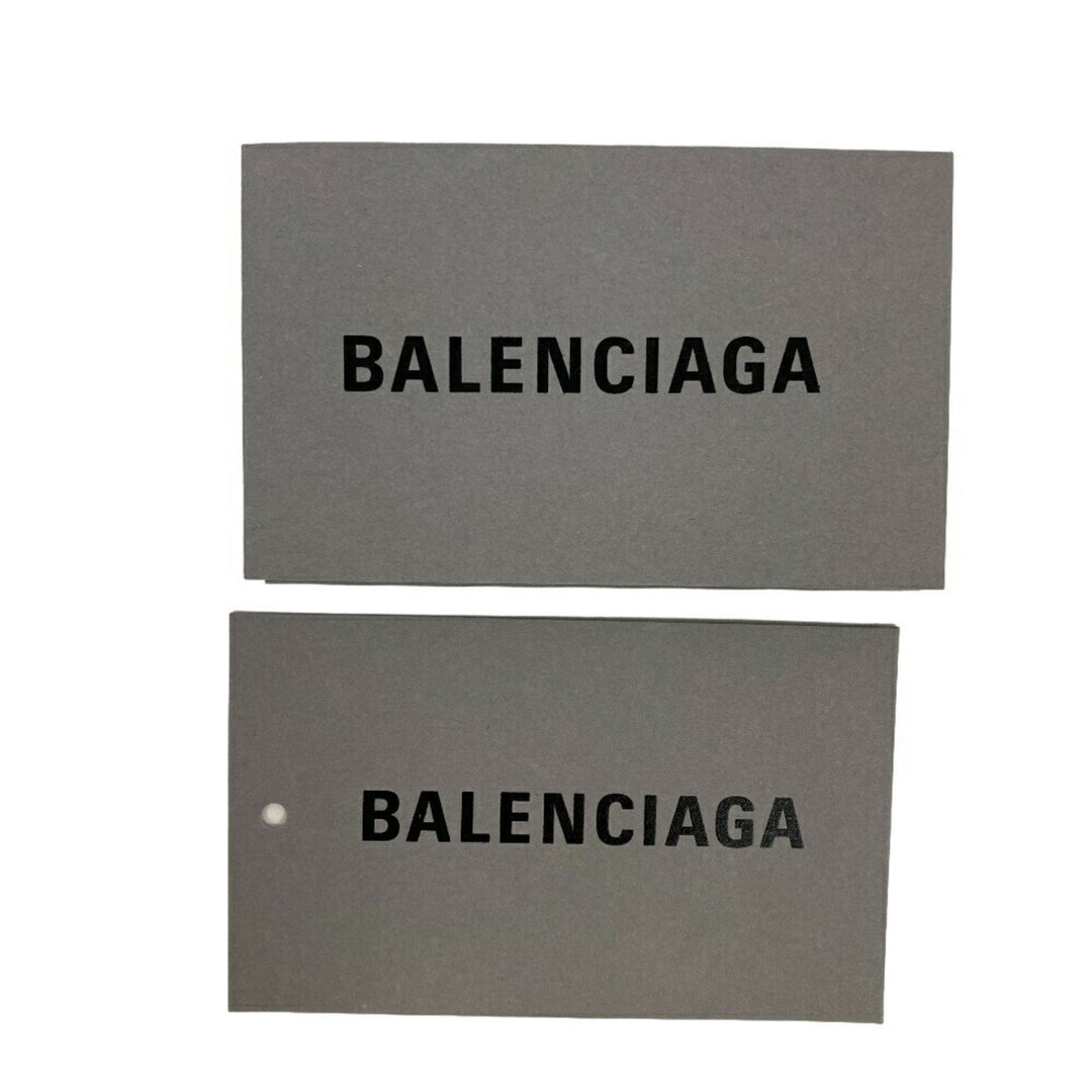 Top Quality Balenciaga Tote