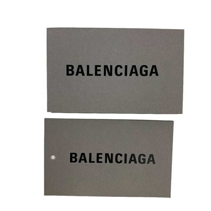 Top Quality Balenciaga Tote