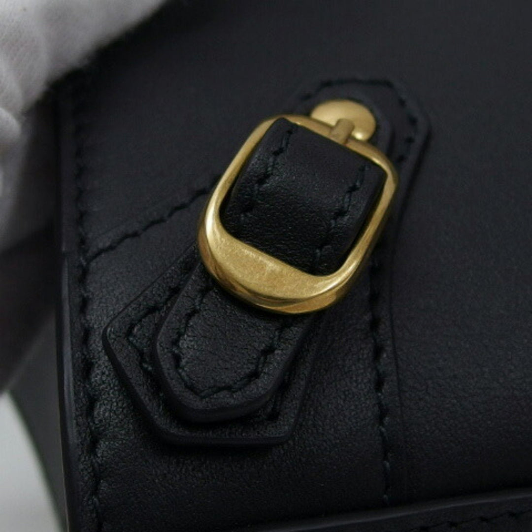 Top Quality Balenciaga Neo classic Shoulder Bag