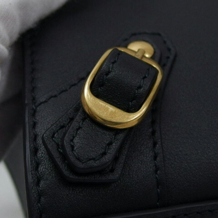Top Quality Balenciaga Neo classic Shoulder Bag