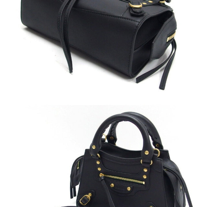 Top Quality Balenciaga Neo classic Shoulder Bag