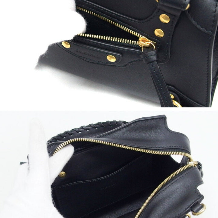 Top Quality Balenciaga Neo classic Shoulder Bag