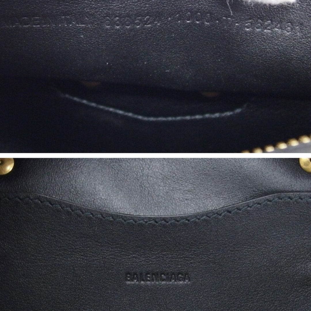 Top Quality Balenciaga Neo classic Shoulder Bag