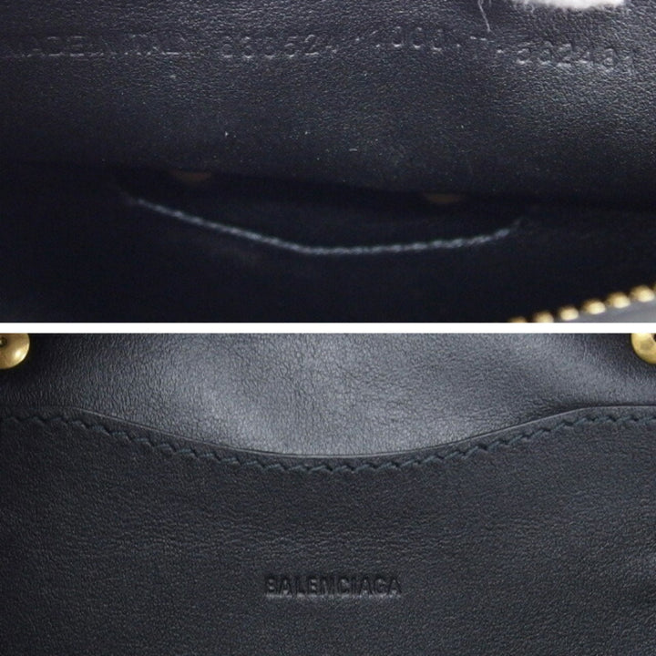 Top Quality Balenciaga Neo classic Shoulder Bag
