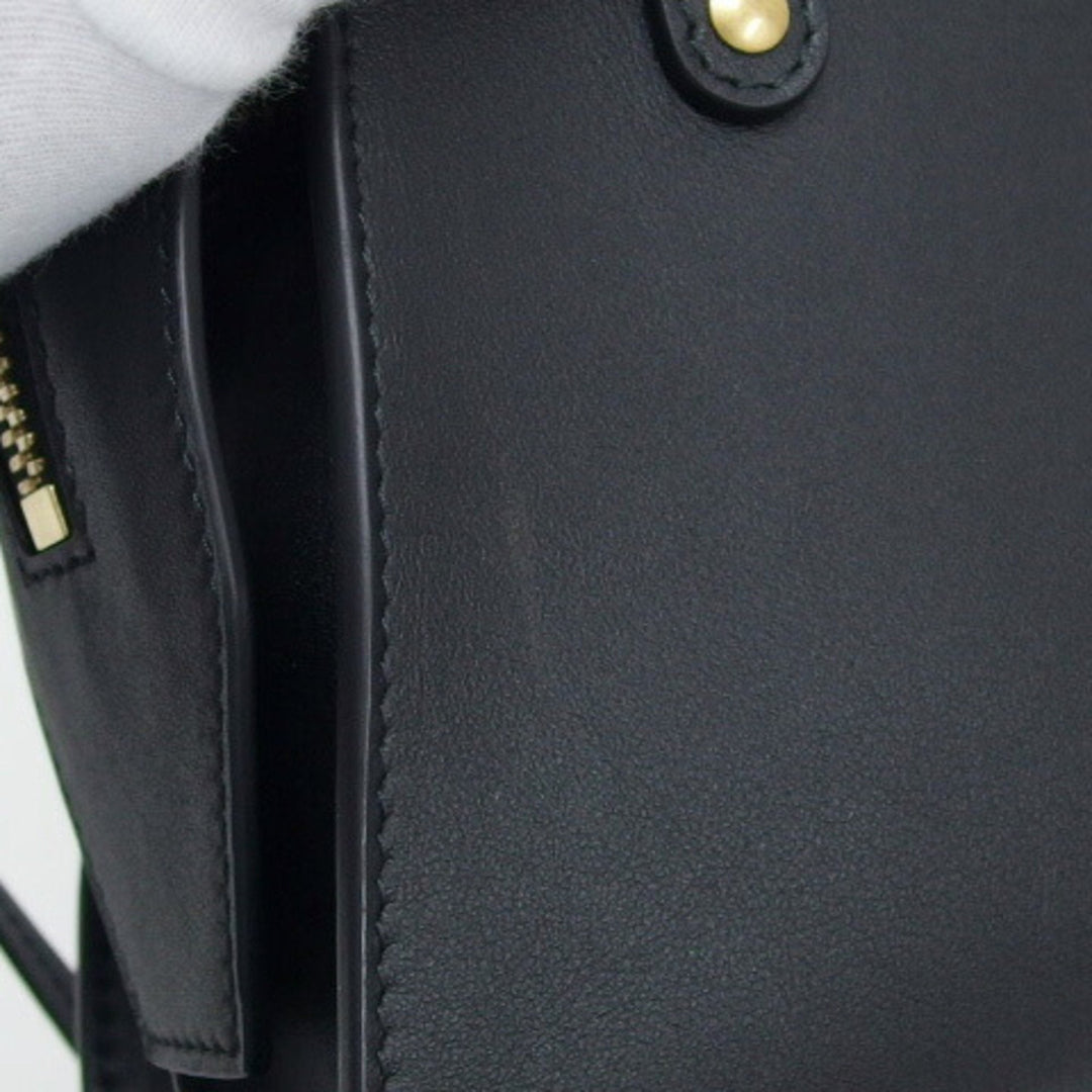 Top Quality Balenciaga Neo classic Shoulder Bag