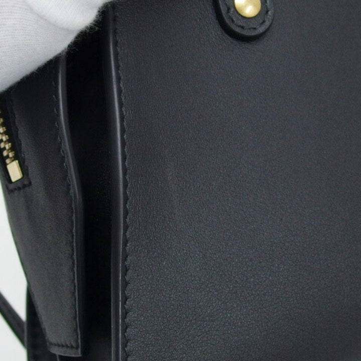 Top Quality Balenciaga Neo classic Shoulder Bag