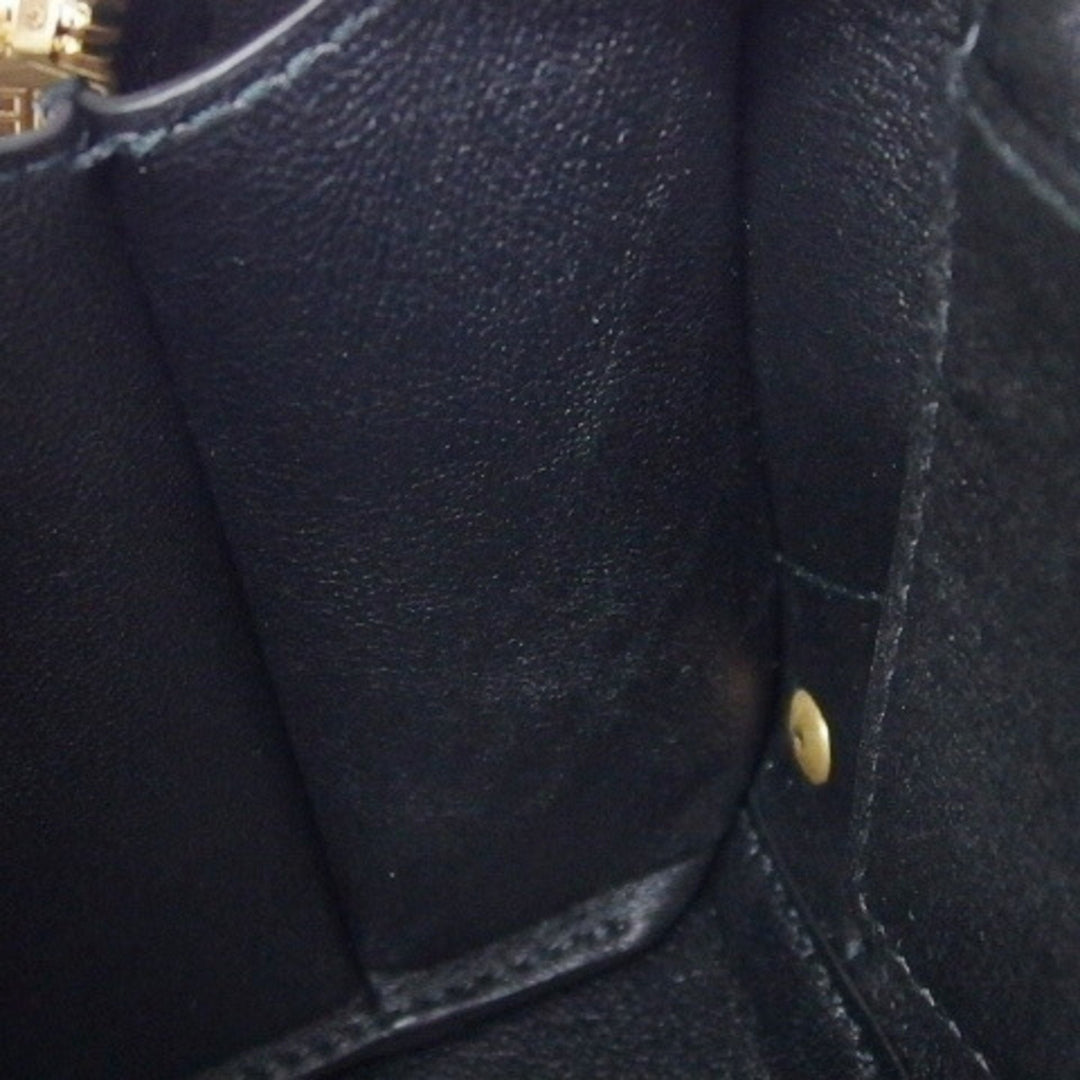 Top Quality Balenciaga Neo classic Shoulder Bag