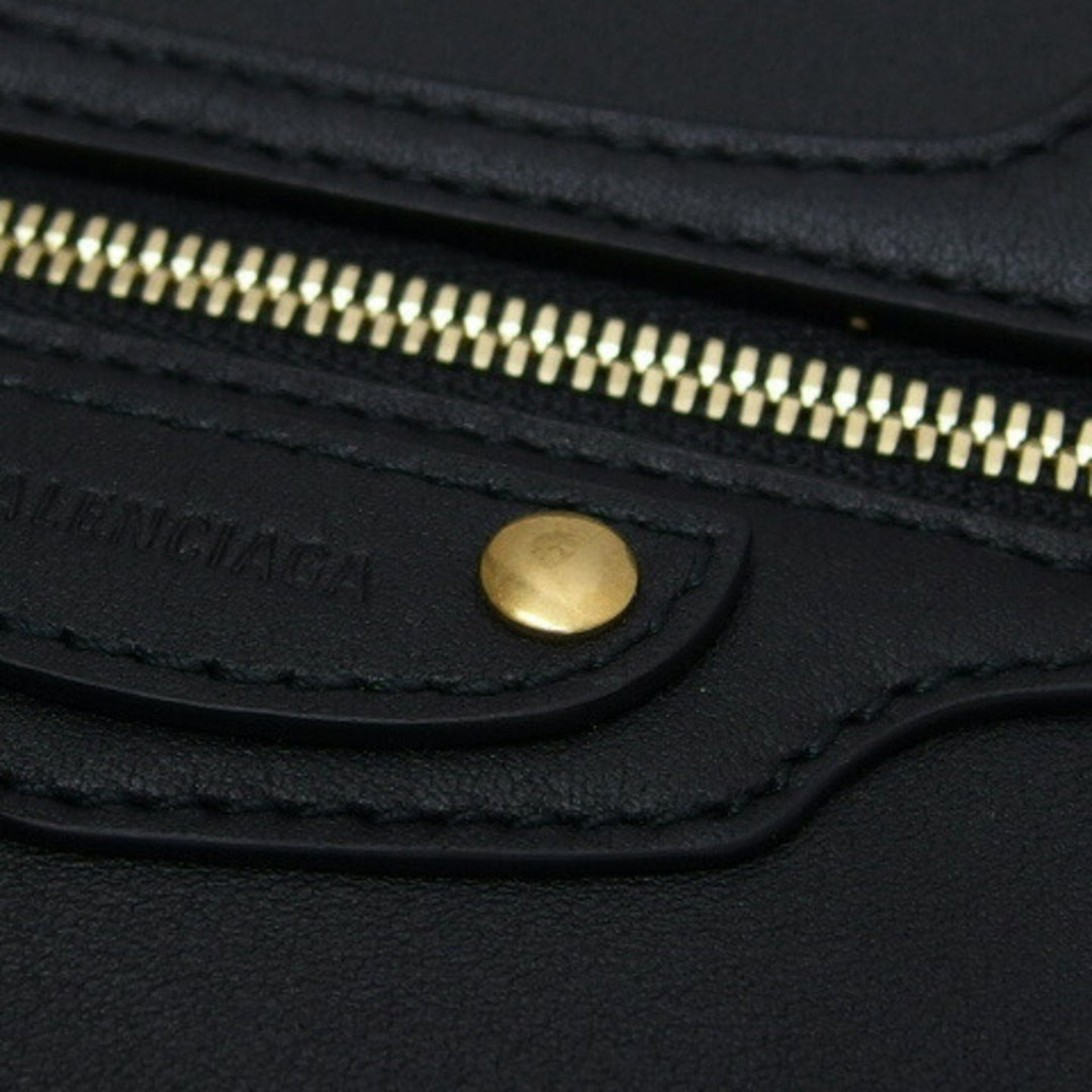 Top Quality Balenciaga Neo classic Shoulder Bag