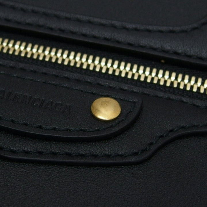 Top Quality Balenciaga Neo classic Shoulder Bag
