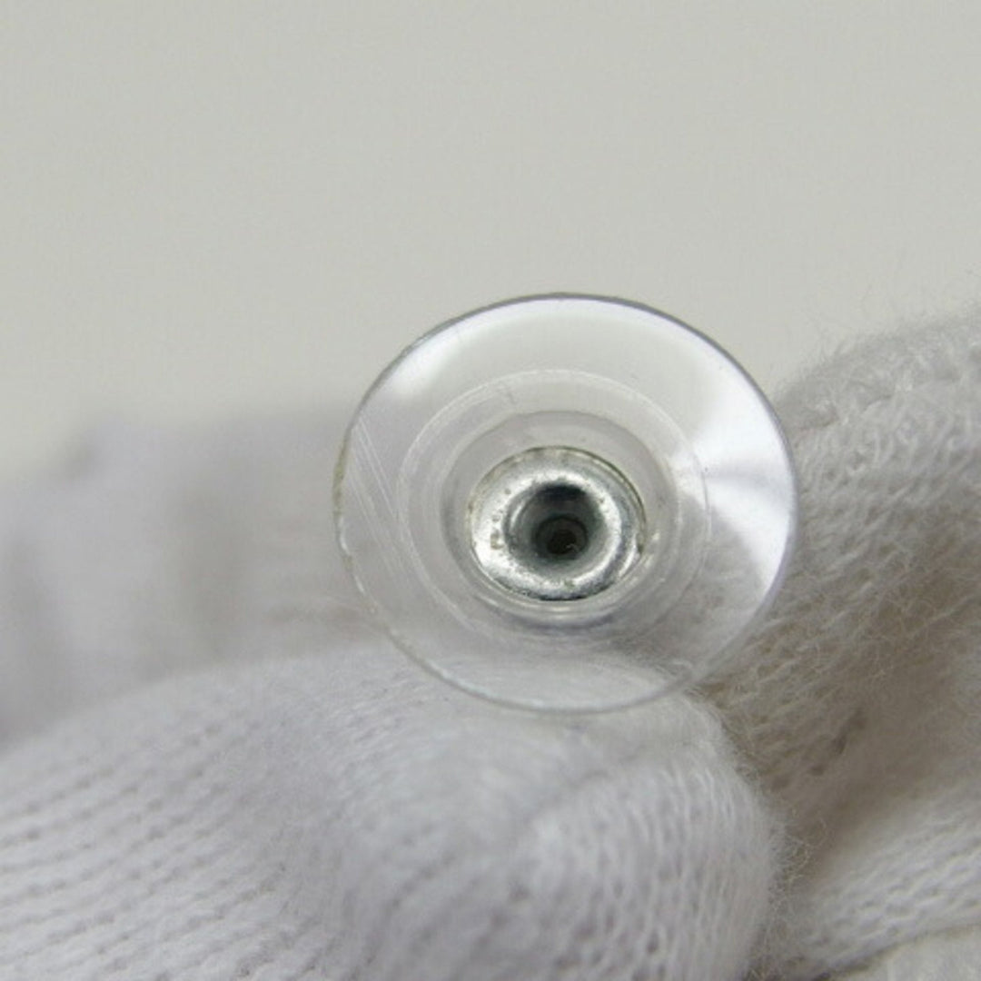 Top Quality Chanel Coco Mark Earrings
