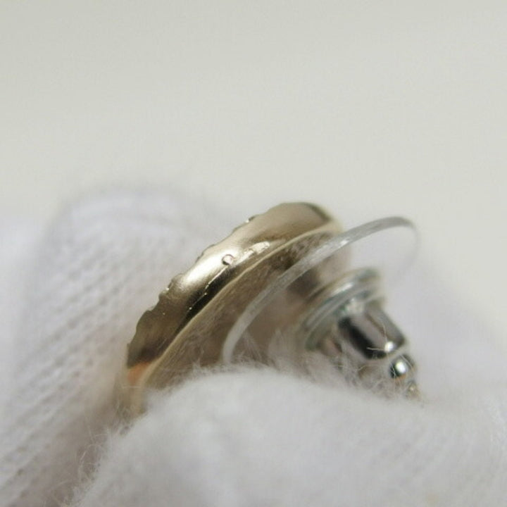 Top Quality Chanel Coco Mark Earrings