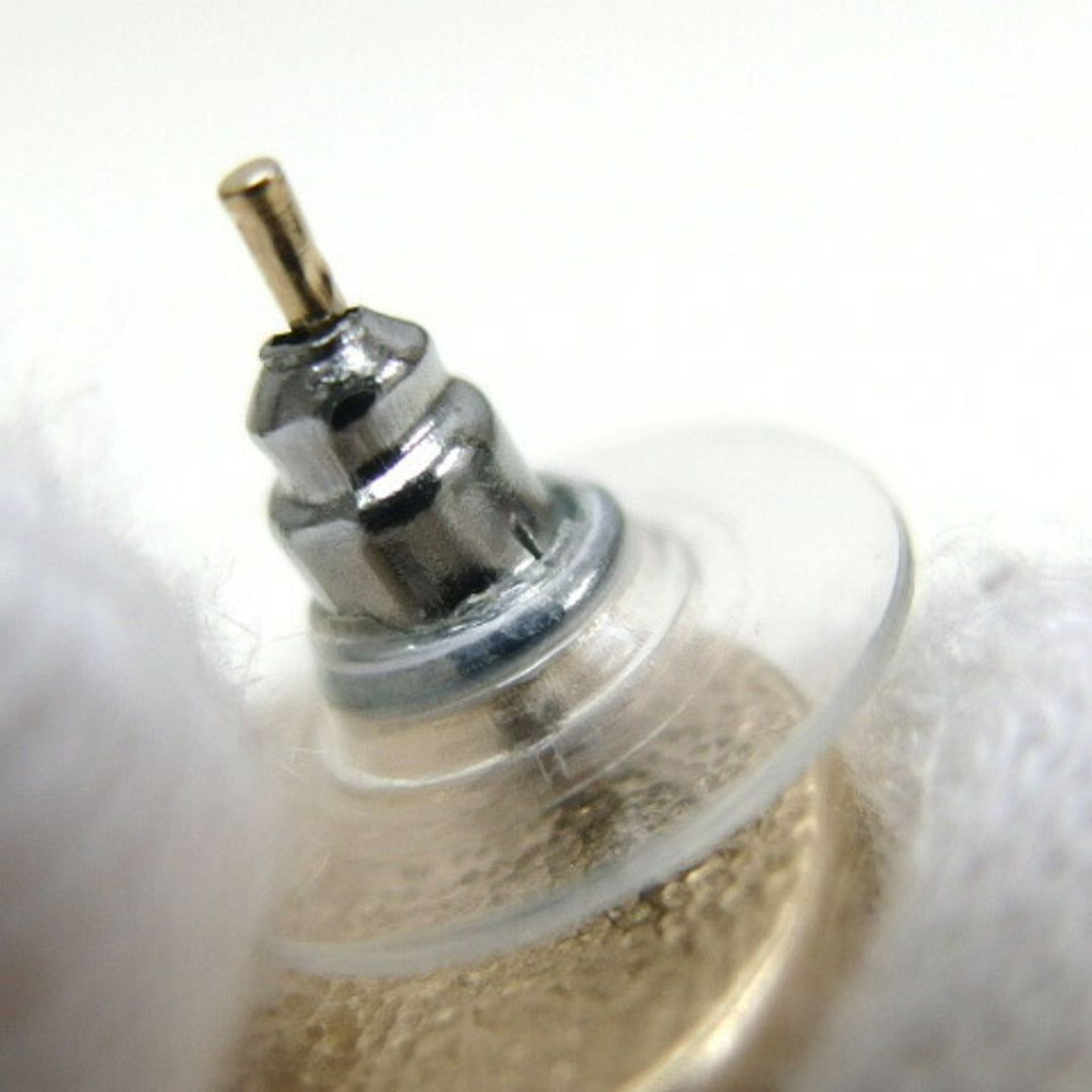Top Quality Chanel Coco Mark Earrings