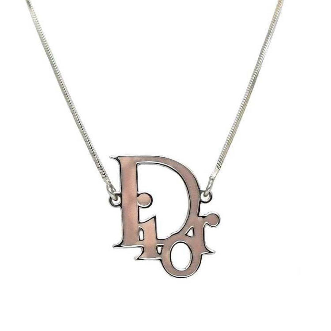 Top quality Dior Necklace