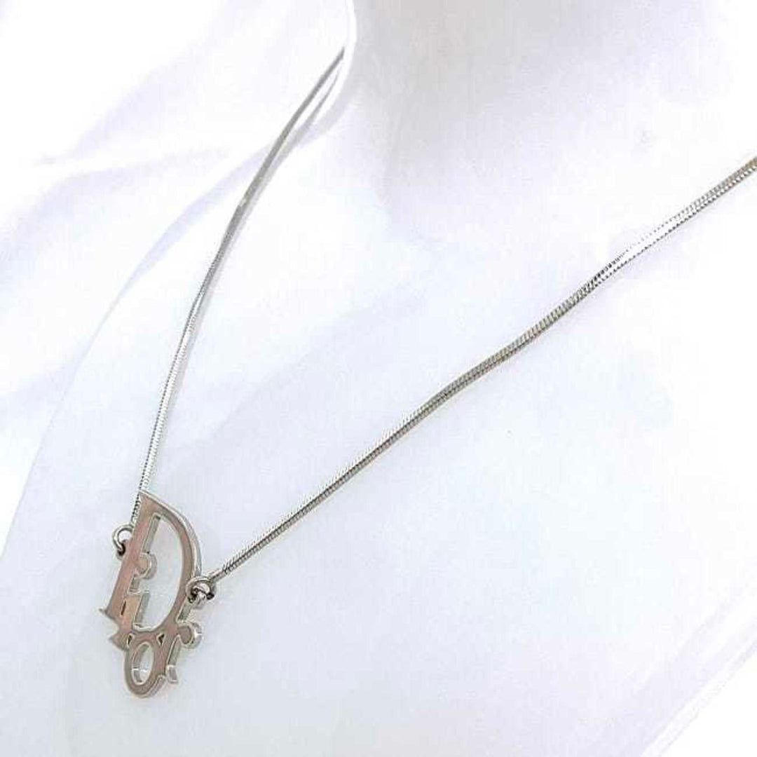 Top quality Dior Necklace