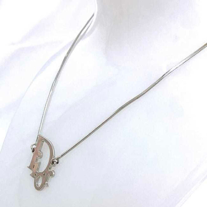Top quality Dior Necklace