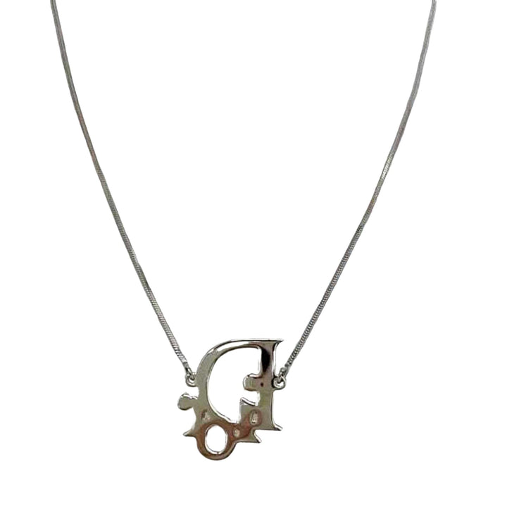 Top quality Dior Necklace