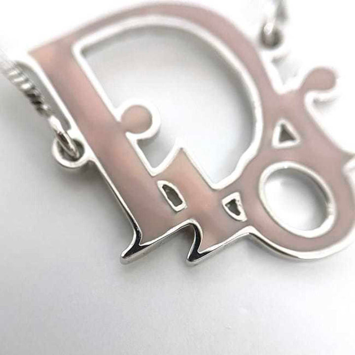Top quality Dior Necklace