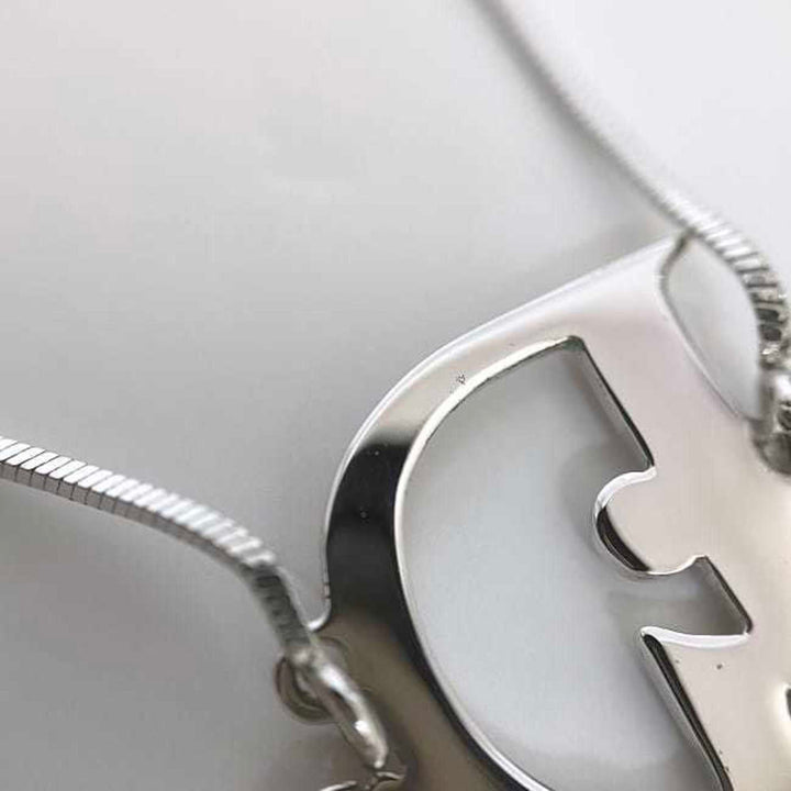 Top quality Dior Necklace