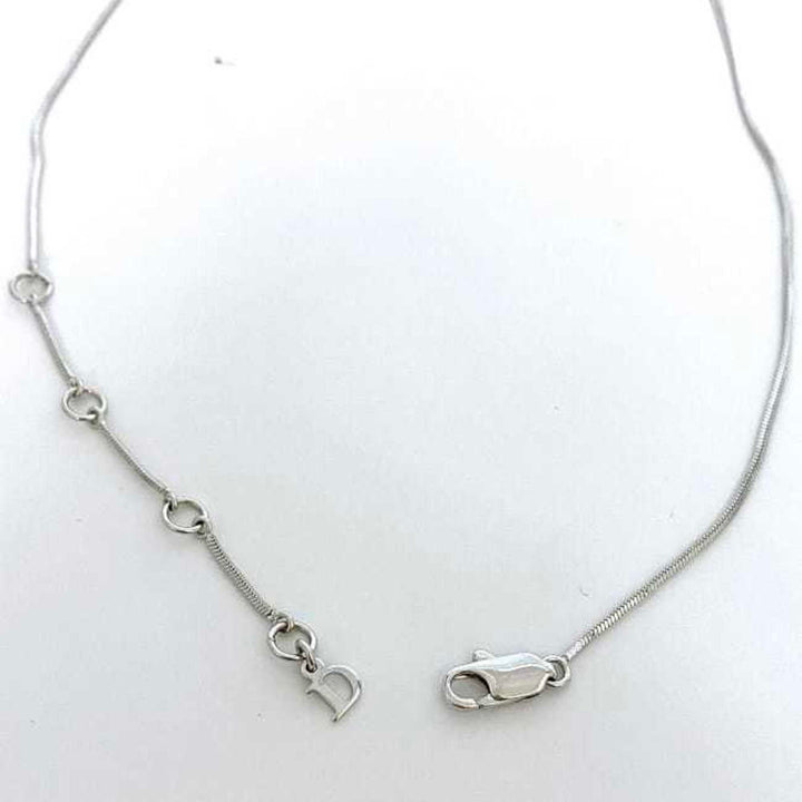 Top quality Dior Necklace