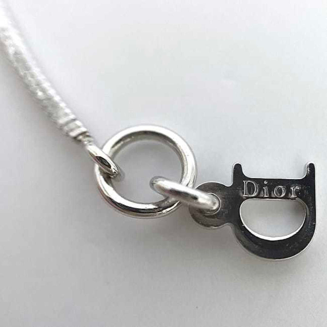 Top quality Dior Necklace