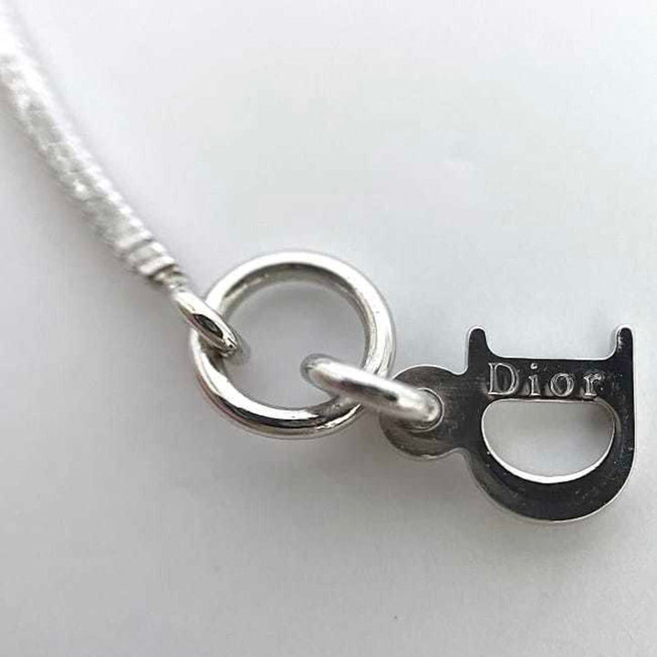 Top quality Dior Necklace