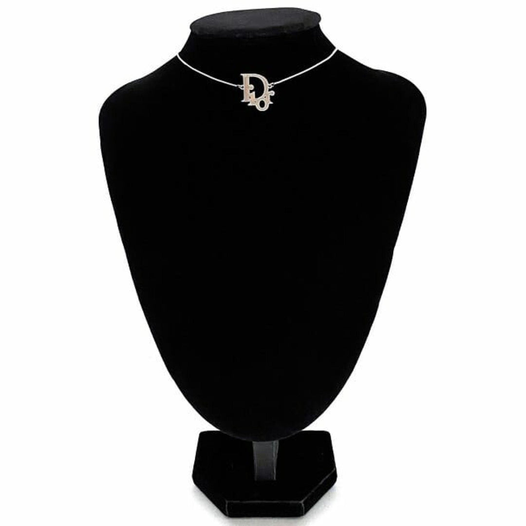 Top quality Dior Necklace