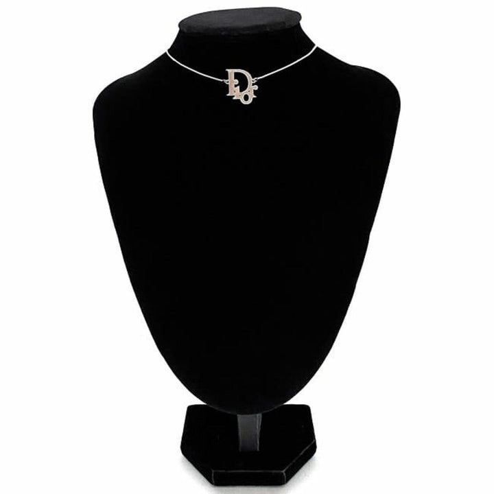 Top quality Dior Necklace