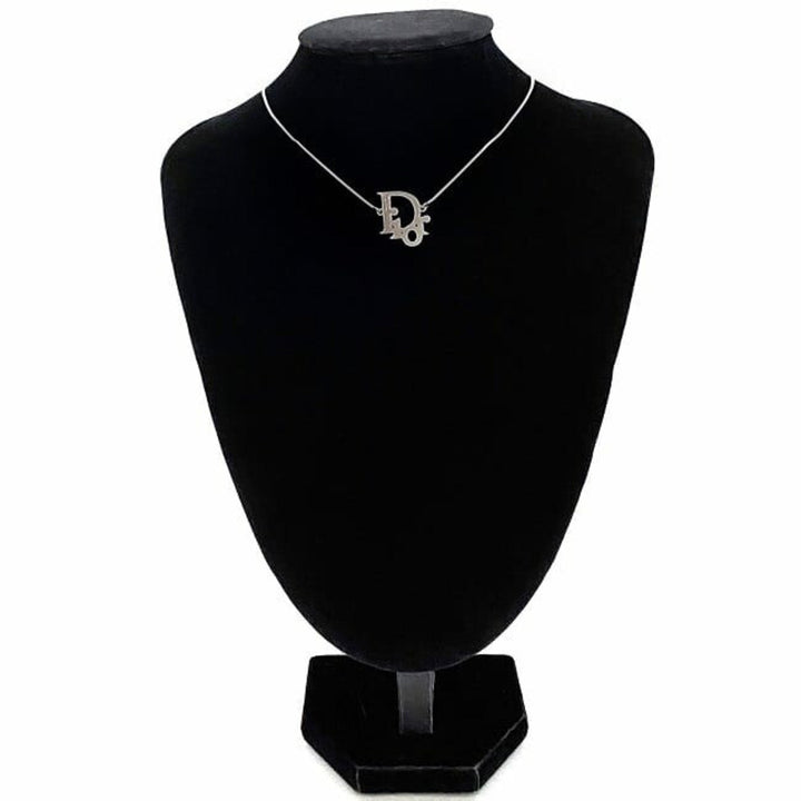 Top quality Dior Necklace
