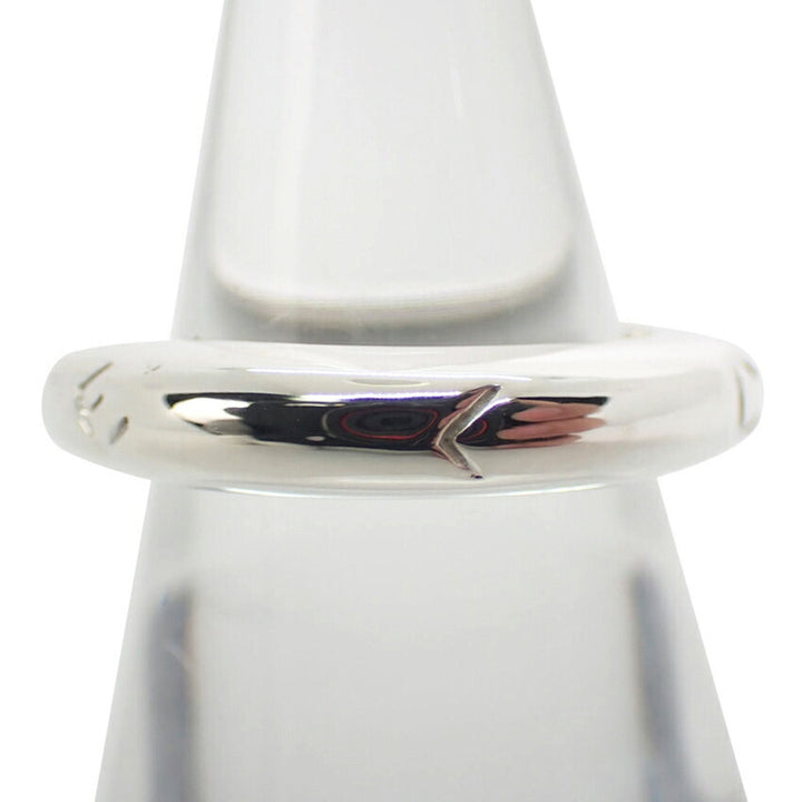Chanel  Ring