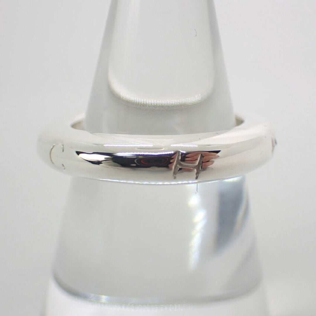 Chanel  Ring