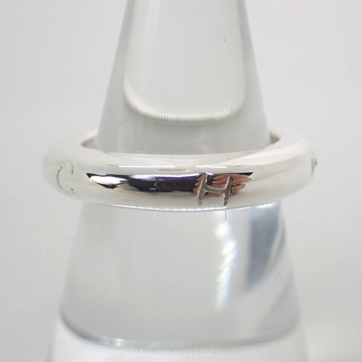 Chanel  Ring