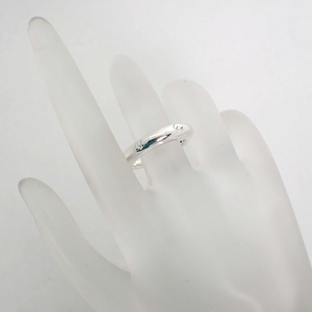 Chanel  Ring