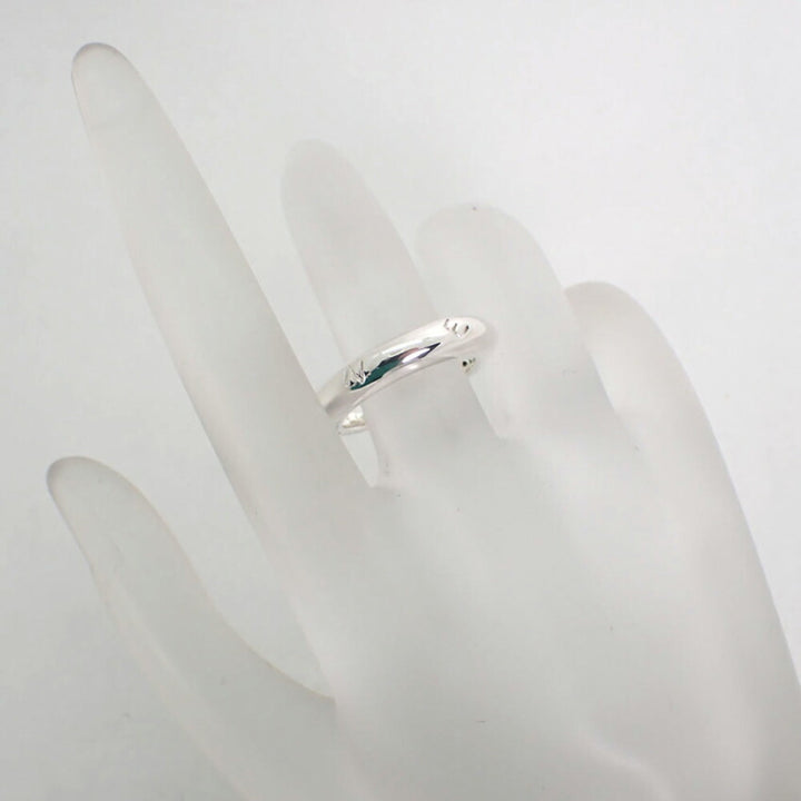 Chanel  Ring