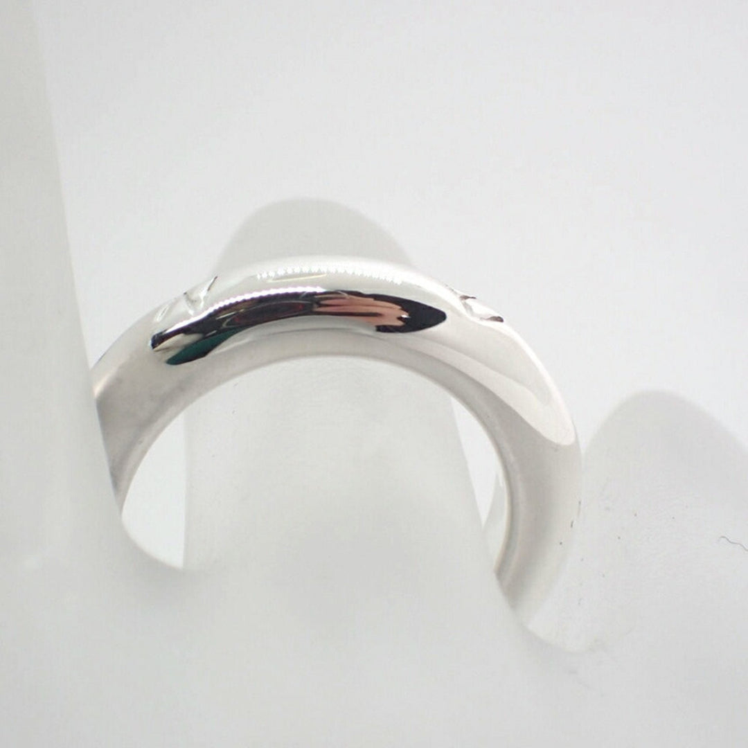 Chanel  Ring