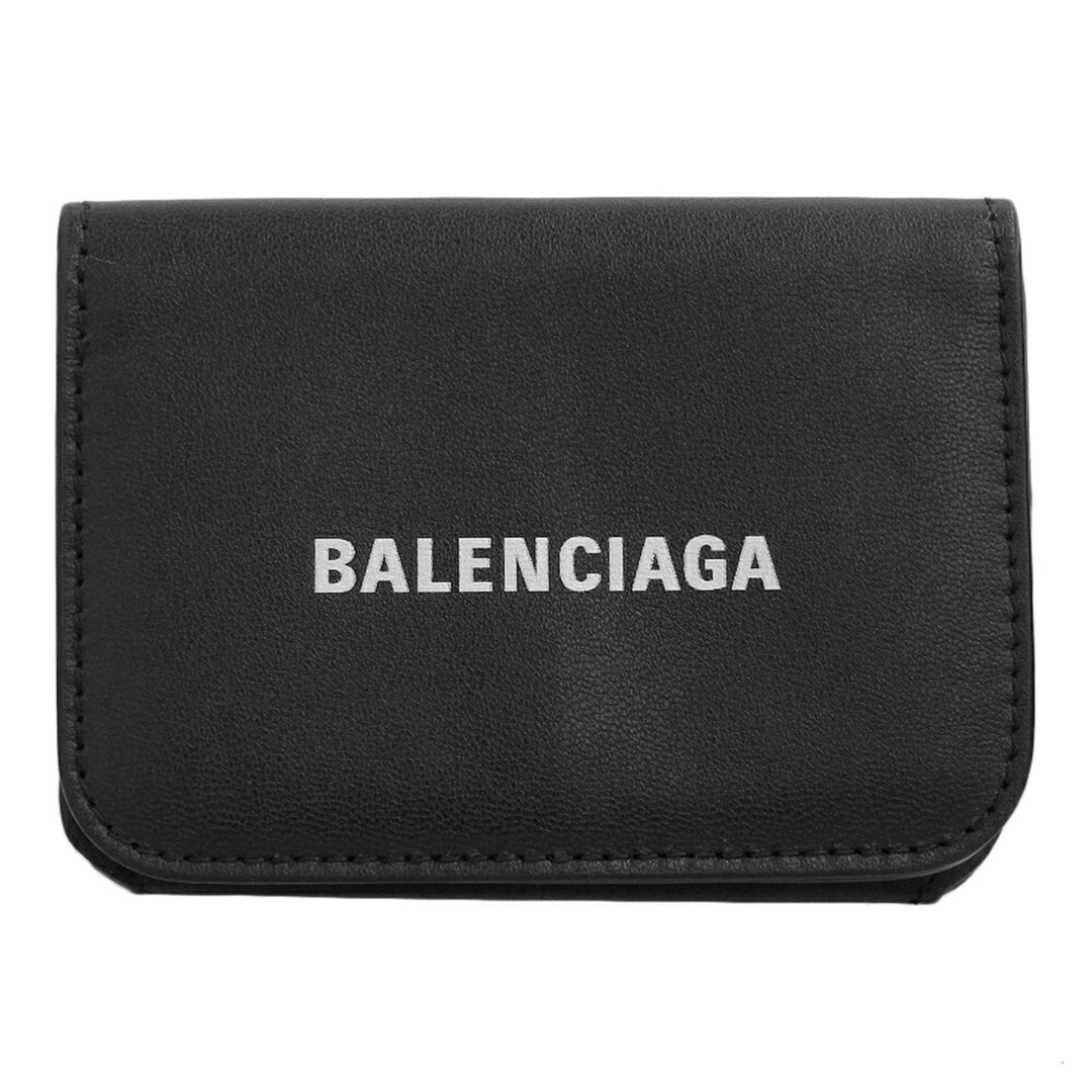 Top Quality Balenciaga Cash Wallet