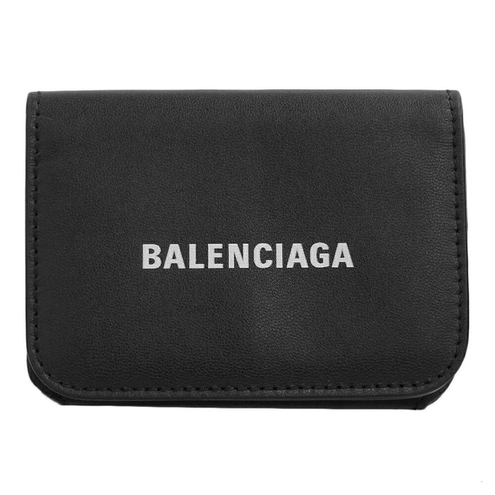 Top Quality Balenciaga Cash Wallet
