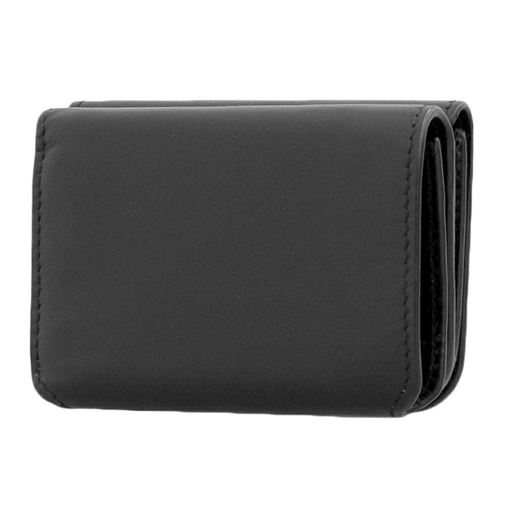 Top Quality Balenciaga Cash Wallet