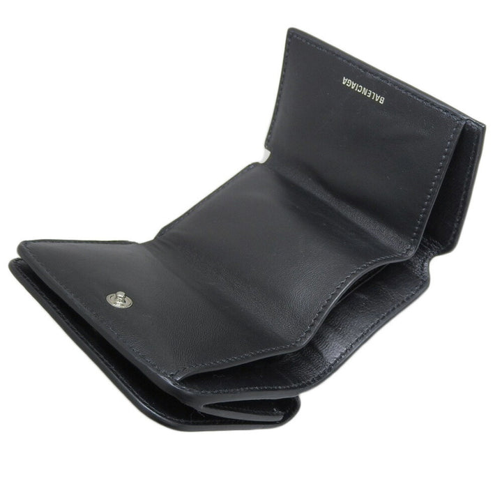 Top Quality Balenciaga Cash Wallet