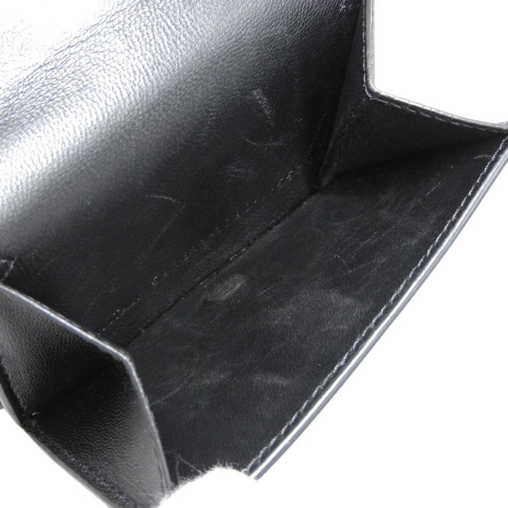 Top Quality Balenciaga Cash Wallet