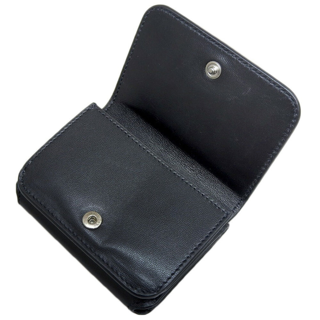 Top Quality Balenciaga Cash Wallet