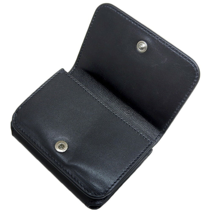 Top Quality Balenciaga Cash Wallet