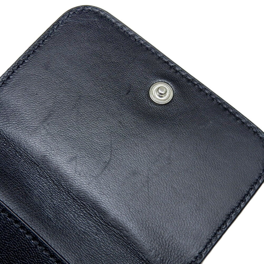 Top Quality Balenciaga Cash Wallet