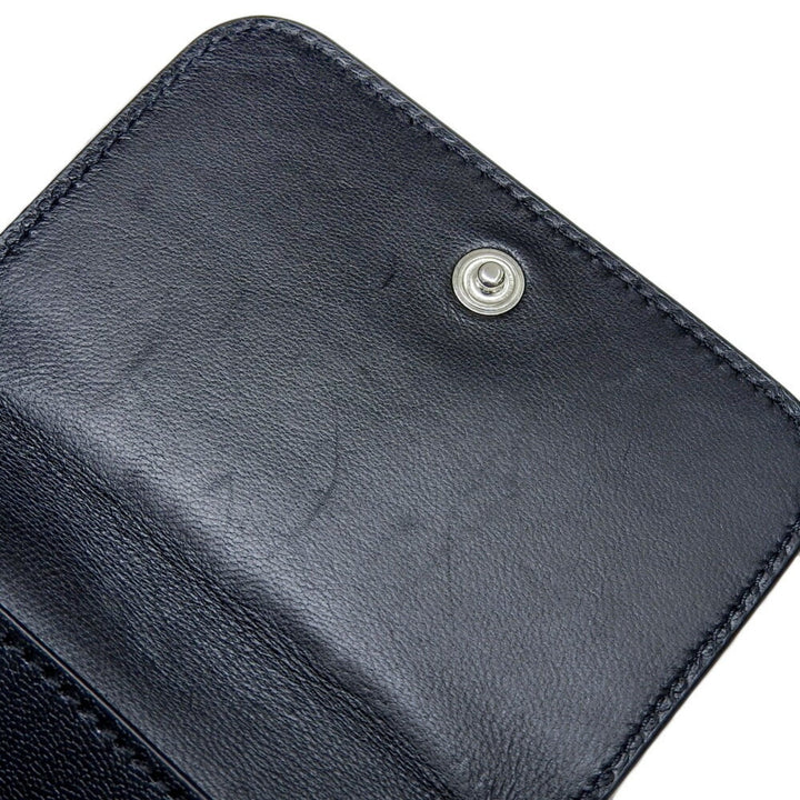 Top Quality Balenciaga Cash Wallet