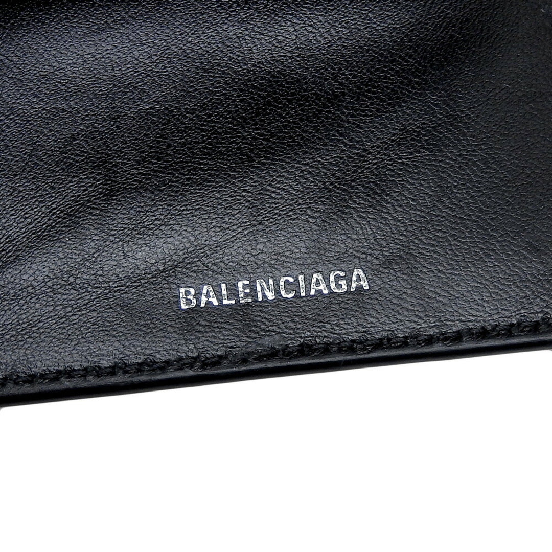 Top Quality Balenciaga Cash Wallet