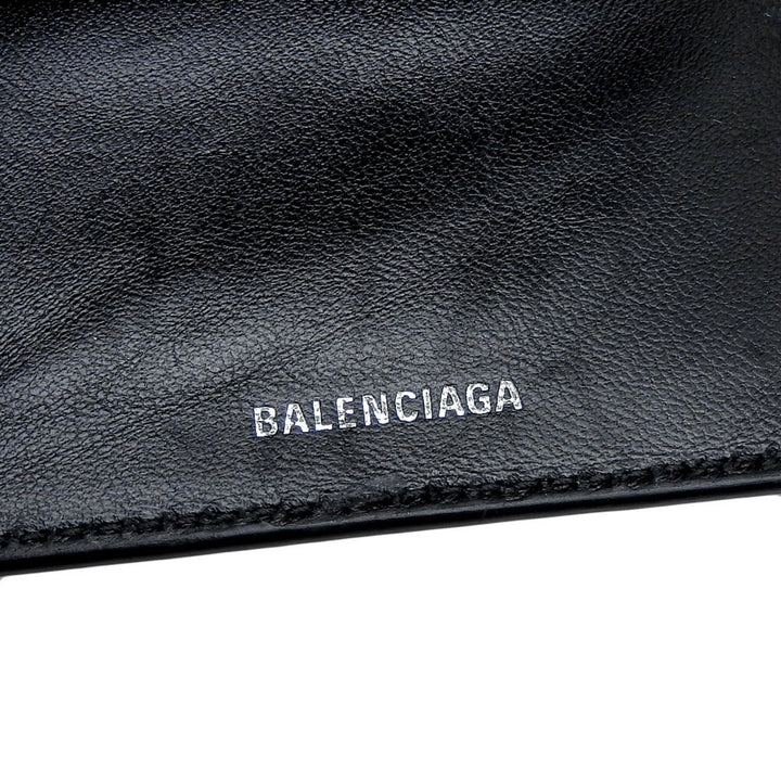 Top Quality Balenciaga Cash Wallet