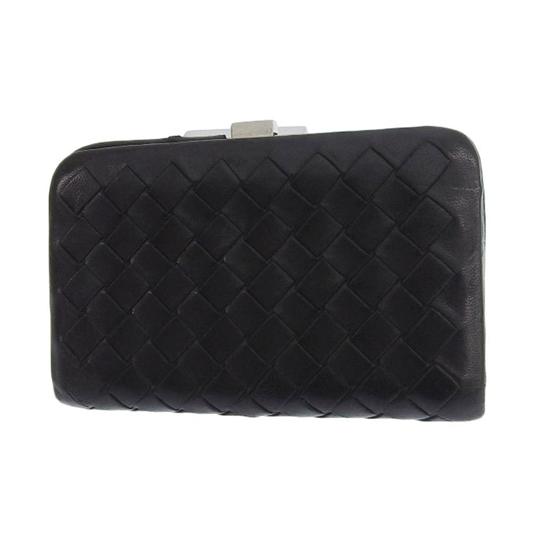 Bottega veneta Intrecciato Wallet