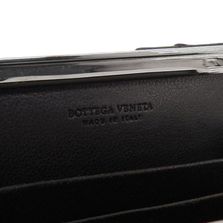 Bottega veneta Intrecciato Wallet