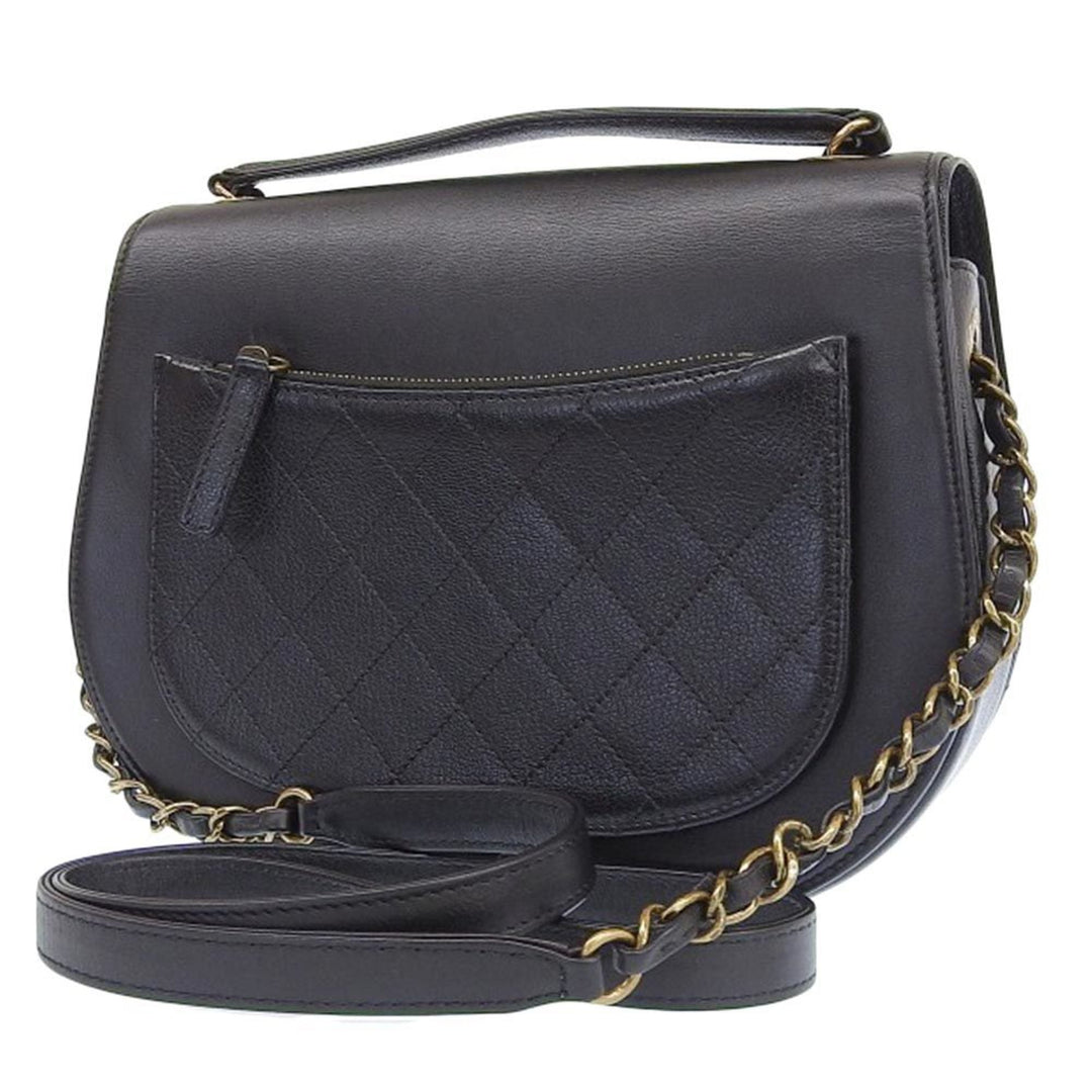 Top Quality Chanel Coco Curve Handbag